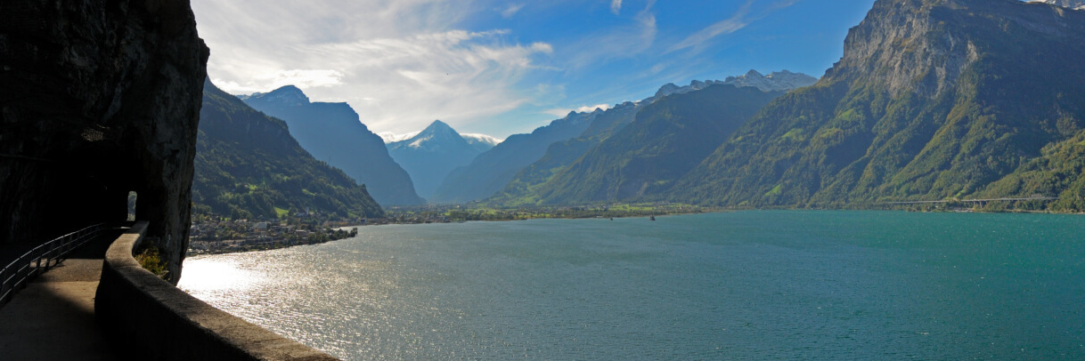 Gemeinde Sisikon_03 Gemeinde Sisikon_03